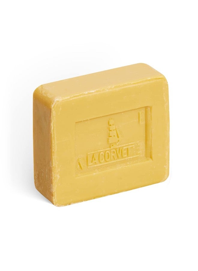 La Corvette Provence Soap HONEY, 100g - Image 4